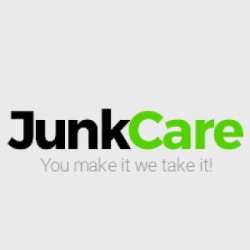 JunkCare - Waste Management Service, Longford