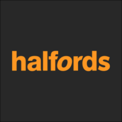Halfords Autocentre Garage Services in Ruislip HA4