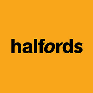 Halfords Romford MOT & Opening Times, Romford RM3