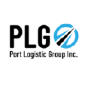 Port Logistic Group Inc.
