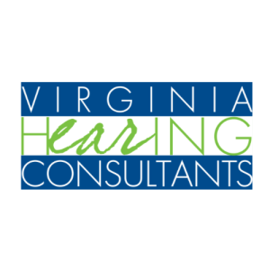 Virginia Hearing Consultants