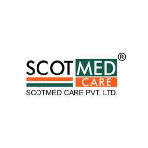 Scotmed Care