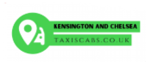Kensington and Chelsea Taxis & Airport Transfer Services