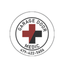 Garage Door Repair and Installation Services