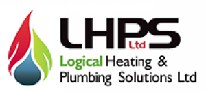 Logical Heating and Plumbing, London South East
