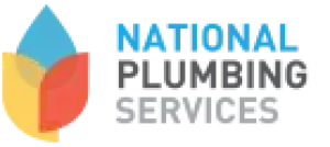 National Plumbing Services : Plumber in London, England