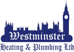 Westminster Heating & Plumbing, Pimlico London
