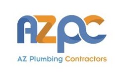 AZ Plumbing and Heating Islington, North London