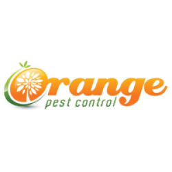 Orange Pest Control Arizona