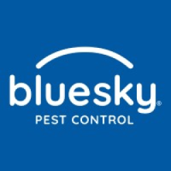 Blue Sky Pest Control Phoenix, Arizona