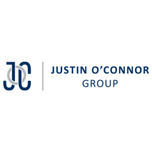 Justin O’Connor Group: Kelowna Luxury Real Estate Agent