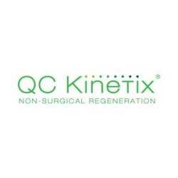 QC Kinetix (Lancaster)