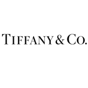 Tiffany & Co : Jewellery Store Old Bond St, London, England