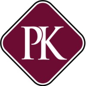 Price Kong, CPAs : Accountant Phoenix, Arizona