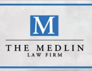 The Medlin Law Firm