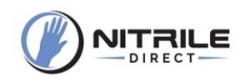 Nitrile Direct - Medical Products and Services, Pine, Arizona