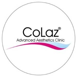 CoLaz Advanced Aesthetics Clinic - Beauty Treatments, Wembley