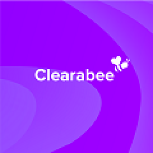 Clearabee - Waste Management Services, Birmingham