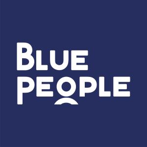Blue People LLC - Software Developers, Houston, Texas, US