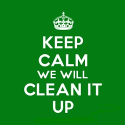 London Clean Professional Ltd - Emergency, End of Tenancy Cleaning