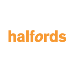 Halfords Watford MOT Autocentre, WD17