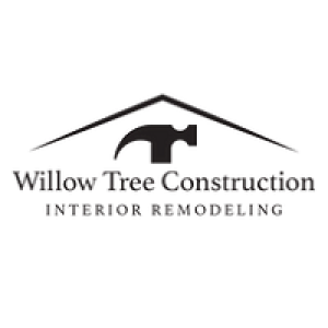 Willow Tree Construction