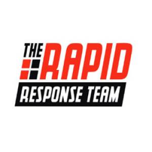 The Rapid Response Team