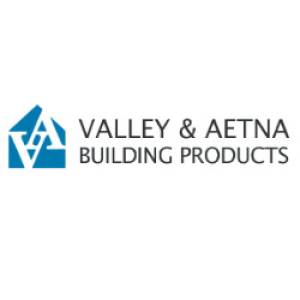 Building Material Distributors Hartford CT