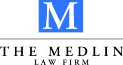The Medlin Law Firm : Dallas Criminal Lawyer