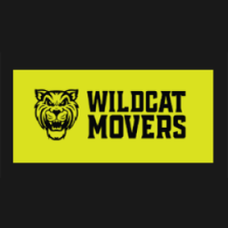 Wildcat Movers : Moving Services Texas, US