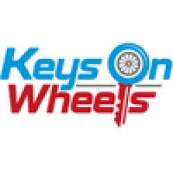 Keys On Wheels : Locksmith Texas, US