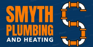 Smyth Plumbing and Heating Chelsea and Kensington