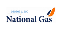 National Gas Limited