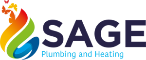 Sage Plumbing and Heating North West London
