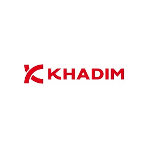 Khadims Online Store for Men, Women & Kids Footwear