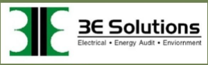 3E Solutions : Earthing Electrode Manufacturer in India