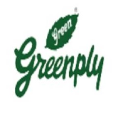 Greenply Industries Limited Kolkata, West Bengal