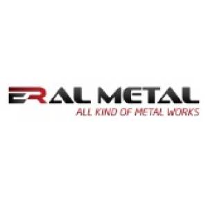 Eral Metal Fabrication, Leyton, London
