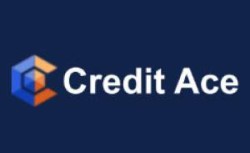 Try ''Credit Ace Limited '' today for any type of loan and bank instruments