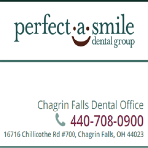 Perfect-A-Smile : Dental Services Ohio, US