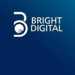 Bright Digital : SEO and eCommerce Sindelfingen, Germany