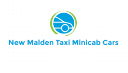 New Malden Taxi Minicab Cars
