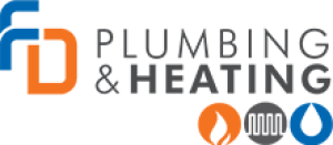 FD Plumbing and Heating West London