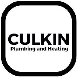 Culkin Plumbing and Heating North West London