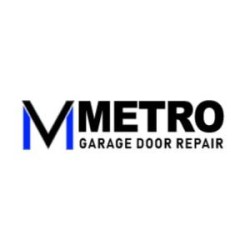 Metro Garage Door Repair Plano, Texas, US