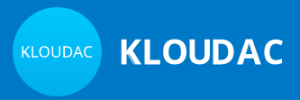 KLOUDAC Accounting Firm Dubai, Arab Emirates