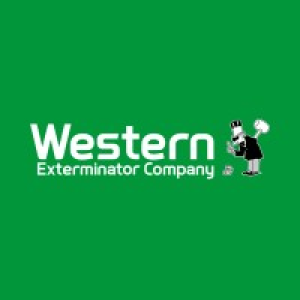 Western Exterminator : Pest Control Arizona