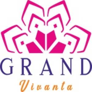 Grand Vivanta Vacations Pvt. Ltd.