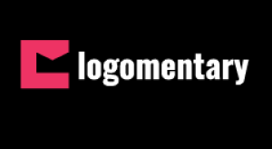 Logomentary - Logo Design Agency, California