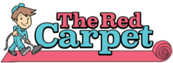 The Red Carpet : Carpet Cleaning Battersea, London